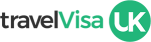 Travel Visa Canada